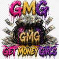 Cooked Signature Tee Gmg