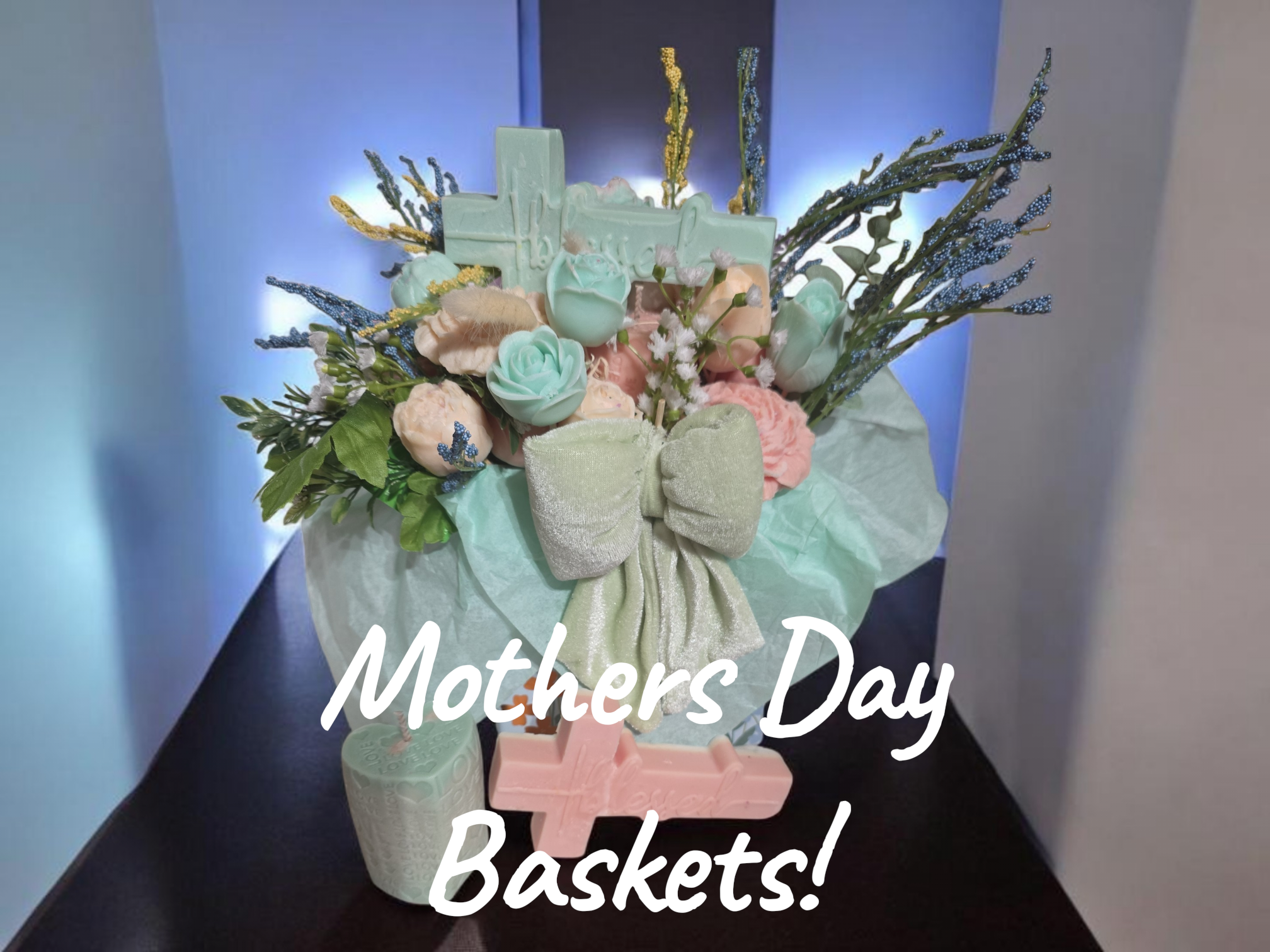 Designer Bouquets