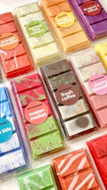 Wax Melts