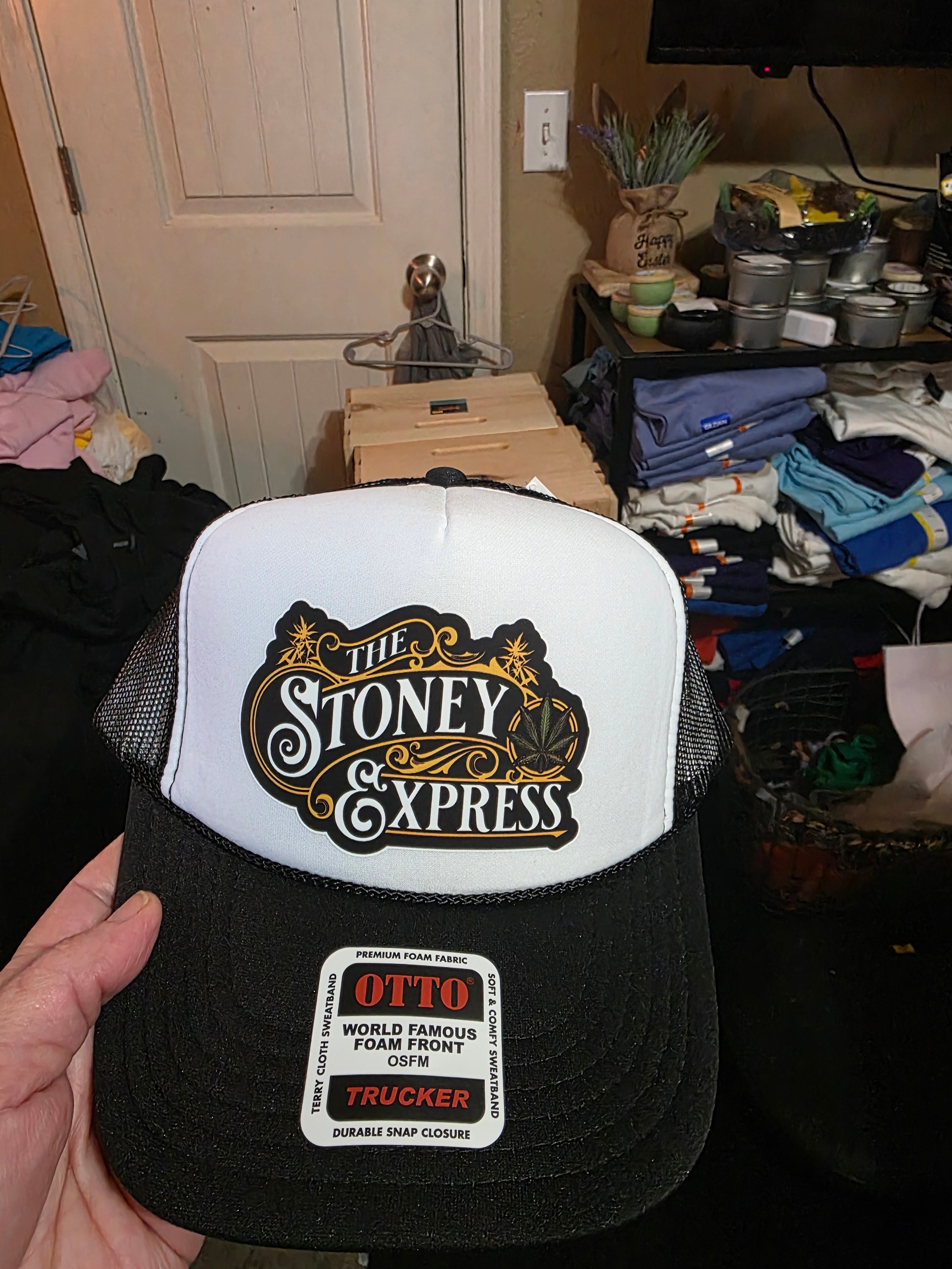 Hats